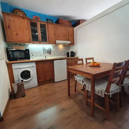 With Large Terrace And Ocean View *